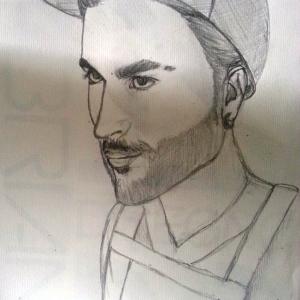 MARCO MENGONI : disegni e sculture 