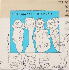 FullMetalMarkeT