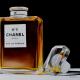 Chanel n 5 II