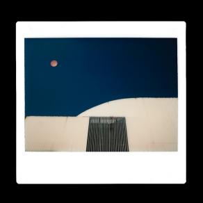 Kodak Instant -- by Augusto De Luca photographer. 25