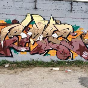 Graff