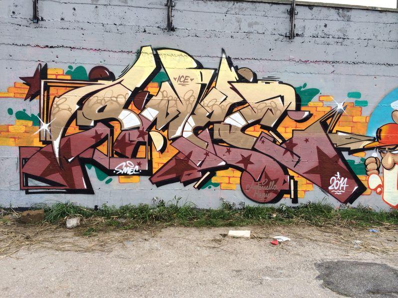 Graff