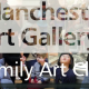 Manchester Art Gallery