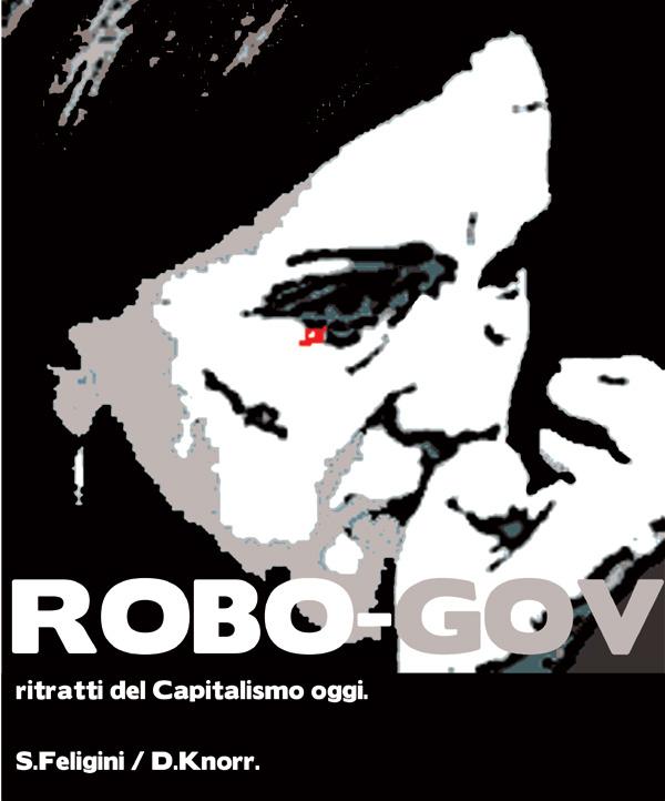 Robo-gov