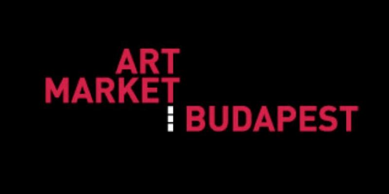 Art Market 2013 Budapest International contemporart art fair