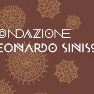 "Intimo Sinisgalli. Il Fondo Agnese De Donato: testi, lettere, disegni e acquerelli"  - 1 novembre 2014 /// "Le carte assorbenti di Leonardo Sinisgalli" - 22 dicembre 2014 /// Montemurro, Ex Convento San Domenico /// 