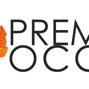 Premio Occhi per l'Arte Contemporanea