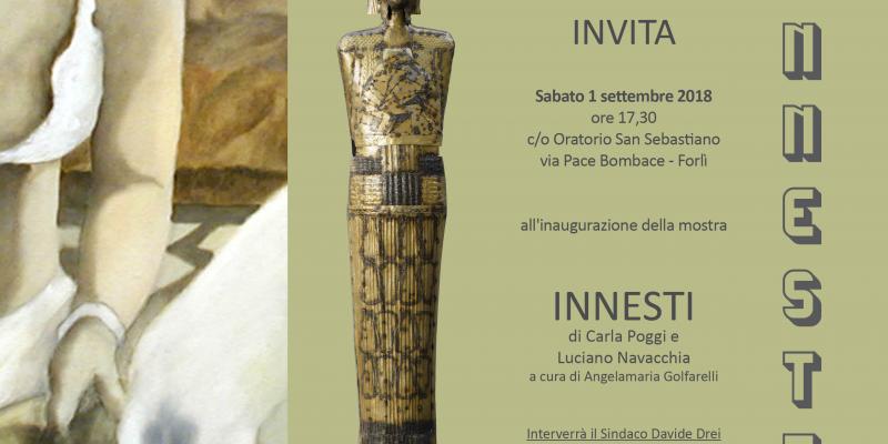 eventi