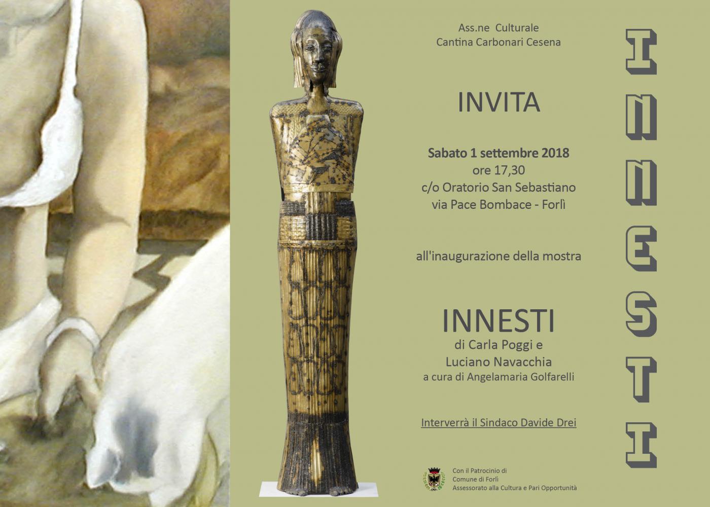 eventi