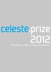 Celeste Prize - Roma