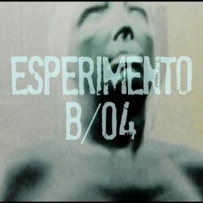 ESPERIMENTO B/04