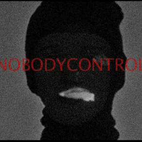 nobodycontrol