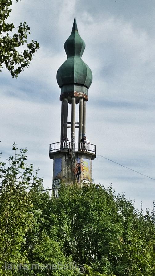 consonno,borgo dimenticato