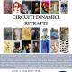 Circuiti Dinamici Ritratti