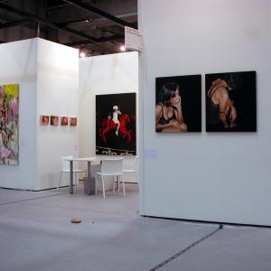 ART VERONA