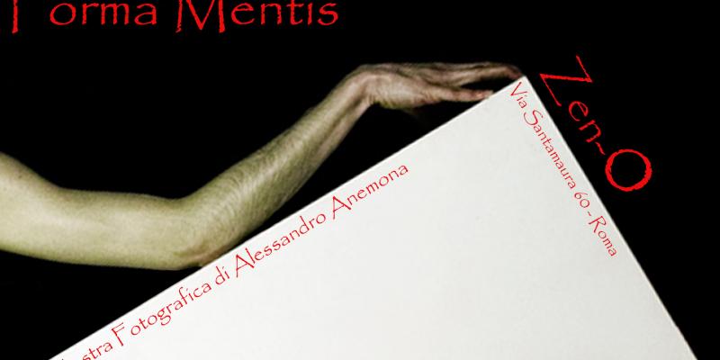 Forma Mentis