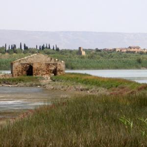 Italy. Sicily, Siracusa and Ragusa