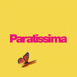 Paratissima