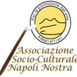  Associazione culturale Napoli Nostra