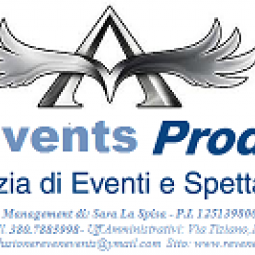 Produzione Eventi & Management