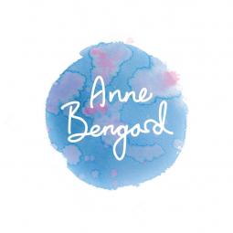 Anne Bengard