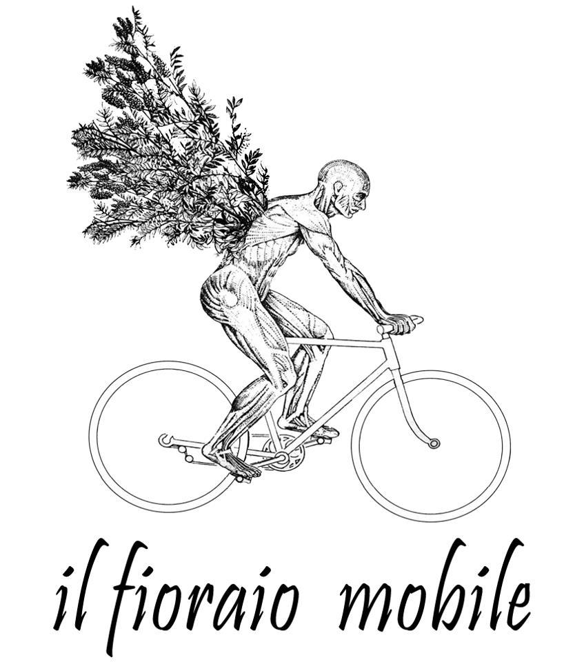 Il Fioraio Mobile