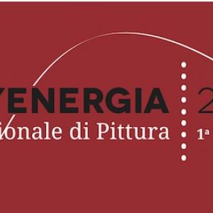 ULTIMI GIORNI per ISCRIVERSI al PREMIO FLYENERGIA, sezione PITTURA