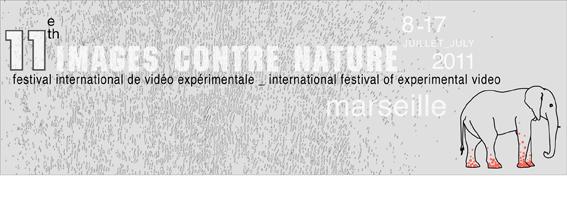 FESTIVAL IMAGES CONTRE NATURE