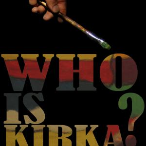 "Who is kirka?" di Camillo Valle (documentario)