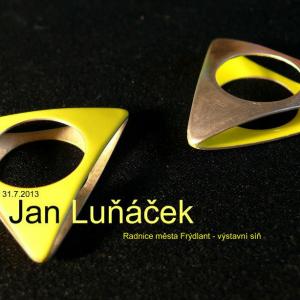 Jan Lunacek