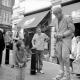 Artist in Covent Garden 2