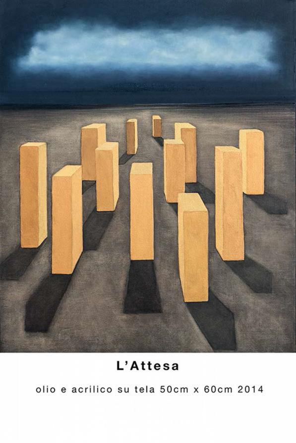 L'Attesa