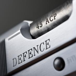 45_ACP