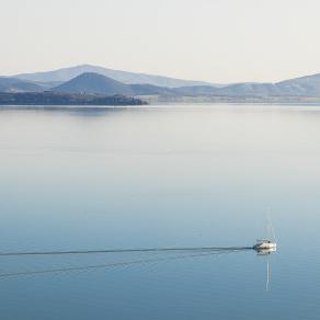 Trasimeno