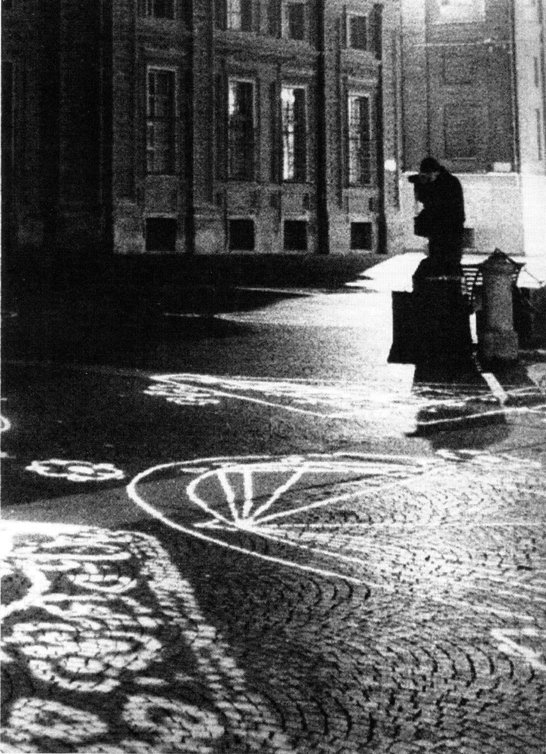 Gino Acconcia - Fotografie - Il dono di uno sguardo