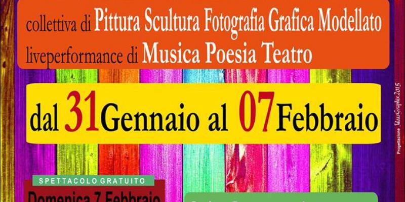 artefatta-cardito-31 gennaio/7 febbraio2016