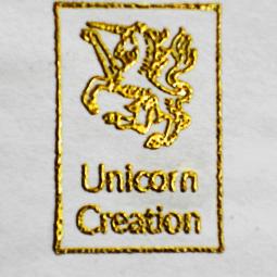 Unicorn Creation