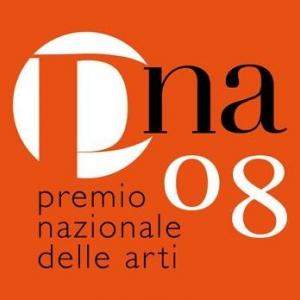 VINCITORI E FINALISTI DEL PREMIO NAZIONALE DELLE ARTI 2008