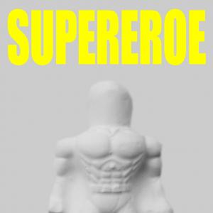 SUPEREROE