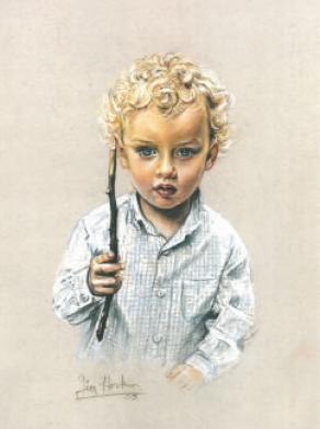 child 2