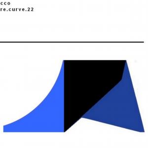 ombre.curve.22