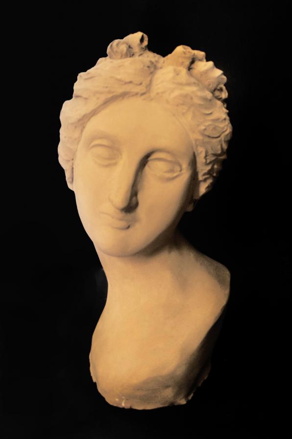 Venere Italica