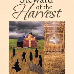 Steward of the Harvest