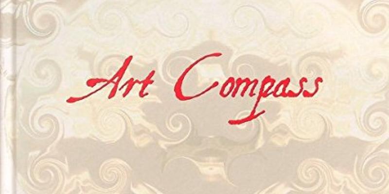 Art Compass 2016