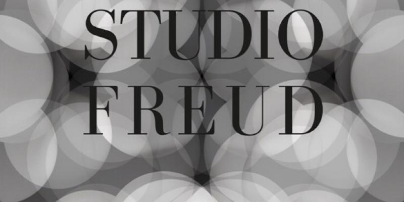 STUDIO FREUD