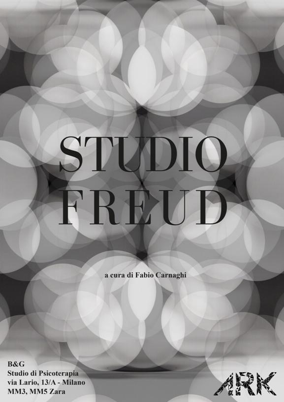 STUDIO FREUD