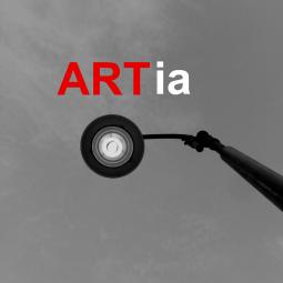 artia gallery