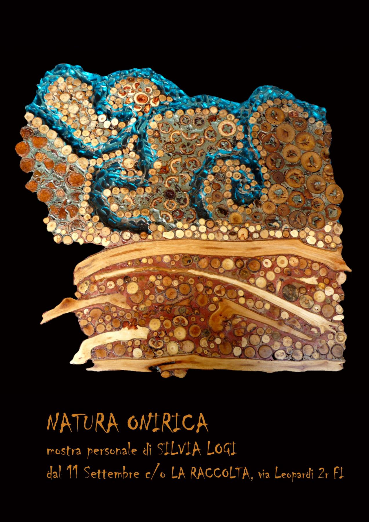 NATURA ONIRICA