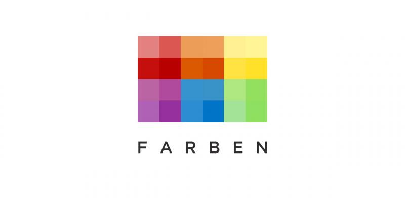 Premio Farben