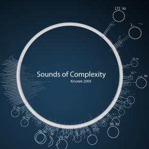 Sounds of Complexity